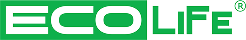 EcoLife