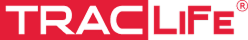 TracLife